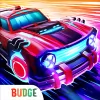 Download RaceCraft Build & Race