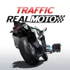 تحميل Real Moto Traffic