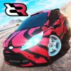 Descargar Real Rally [unlocked/Adfree]