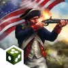 Download Rebels and Redcoats