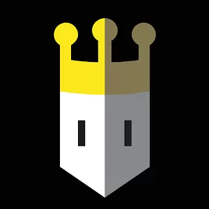 Reigns [patched] - Will you become a worthy monarch?