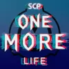 Скачать SCP: One More Life