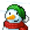 Download Snowman Story