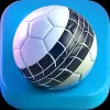 Download Soccer Rally Arena