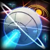 Download Space Core Galaxy Shooting