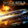 Herunterladen Space STG 3 Galactic Strategy