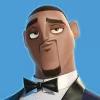 Скачать Spies in Disguise: Agents on the Run