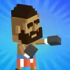 Download Square Fists Boxing