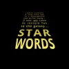 Download Star Words