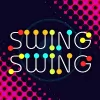 Herunterladen SwingSwing Music Game