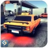 Скачать Taxi: Simulator Game 1976