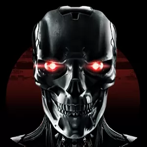 Terminator: Dark Fate - Захватывающая стратегия в сеттинге вселенной Терминатора