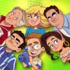 Download The Goldbergs Back to the 80s