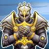 Download The Paladinampamp39s Story Melee & Text RPG Offline