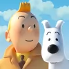 Descargar Tintin Match
