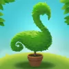 Скачать Topiary 3D