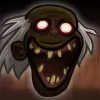 Скачать Troll Face Quest: Horror 3