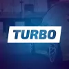 Herunterladen Turbo Car quiz