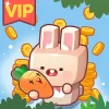 Download VIP Idle Carrot farm carrot factory tycoon