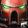 تحميل Warhammer 40,000: Regicide [unlocked/Mod Money]