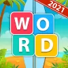 Herunterladen Word Surf Word Game