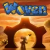Скачать Woven Pocket Edition [Бесплатные покупки]