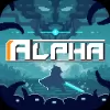 Download ALPHA