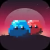 Download Jelly Jump