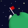 Download Astro Golf