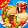 Download Top Cooking Chef [Free Shopping]