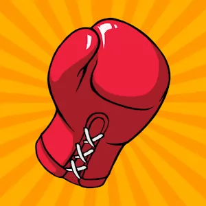 Big Shot Boxing - Начните карьеру профессионального боксера