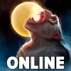 Скачать Bigfoot Monster Hunter Online [Бессмертие]