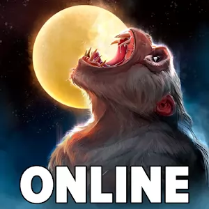 Bigfoot Monster Hunter Online [Бессмертие] - FPS шутер с кооперативным выживанием