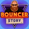 Скачать Bouncer Story