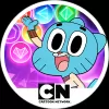 Herunterladen Cartoon Network Plasma Pop