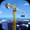 Download Construction Simulator PRO 17