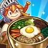 Download Cooking Quest Food Wagon Adventure