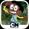 Download Craig of the Creek Itch to Explore