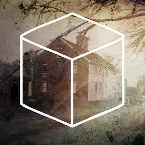 Cube Escape: Case 23 - Расследуйте загадочное дело в увлекательном квесте