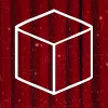 Download Cube Escape Theatre