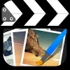 Download Cute CUT Video Editor & Movie Maker