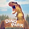 Download Dino Idle Tycoon