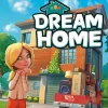 Herunterladen Dream Home the board game