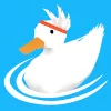 Download Ducklings