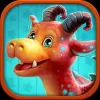 Download Epic Pets Match3 Adventure and Story