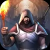 Download Ever Dungeon Hunter King Endless Darkness