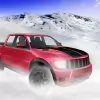 Herunterladen Extreme SUV Driving Simulator