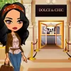Download Fashion Cup Dress up & Duel