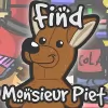 تحميل Find Piet
