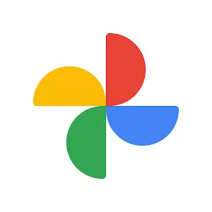 Google Photo (Фото) - Бесплатное онлайн хранилище ваших фотографий